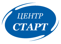 Краснодарский методический центр информационно-коммуникационных технологий «Старт»