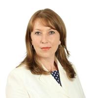 Кистанова Светлана Владимировна