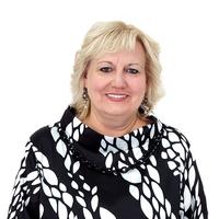 Саркисян Оксана Александровна