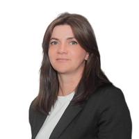 Никишина Валентина Сергеевна