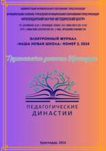 ННШ № 2